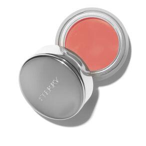 Baume de Rose Nutri Couleur
