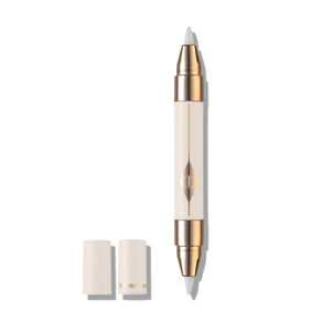 Mini Miracle Eye Wand