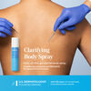 Clarifying Body Spray, , large, image5
