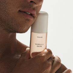 Vanilla Skin Body Mist, , large, image5