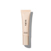 Bounce Balm, , large, image4
