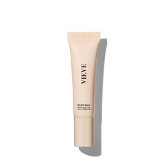 Bounce Balm, , large, image4