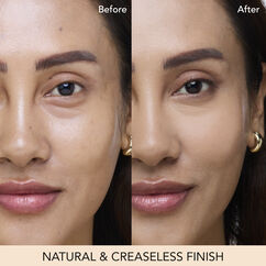 Matte Compact, 140P MEDIUM, large, image3