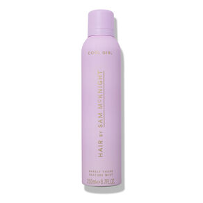Brume capillaire Barely There Texture de Cool Girl