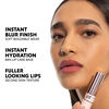 Lovenude Lip Blusher Soft Blurring Lip Colour, NUDE LAVALLIERE, large, image4