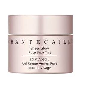 Receive when you spend <span class="ge-only" data-original-price="150">&pound;150</span> on Chantecaille