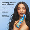 Hydro Rush Intense Moisture Leave-In Conditioner with Hyaluronic Acid, , large, image4