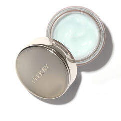 Hydra-Éclat Daily Care, , large, image2