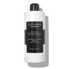Revit Nourishing Shampoo, , large, image1
