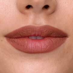Lydia Millen Lip Liner, ROSE THORN, large, image4