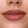 Liner à lèvres Lydia Millen, ROSE THORN, large, image4