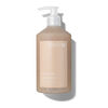 Voyage Hand Wash, , large, image1