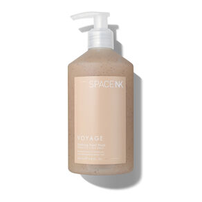 Voyage Hand Wash