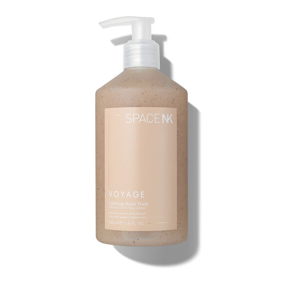 Voyage Hand Wash, , large, image1
