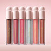 Positive Light Luminizing Lip Glos, GLIMMER, large, image10