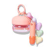 Pout Pot, BLOOM, large, image1
