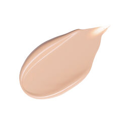 Face Flex Concealer & Complexion Enhancer, 0.75, large, image2