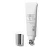 Intensité Moisturizing Lip Balm Luxe Conditioner, , large, image2