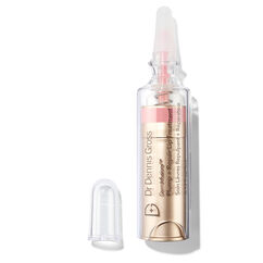 DermInfusions&trade; Lip Tints, PINK, large, image3