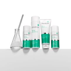 Body Essentia Contouring Cream, , large, image5