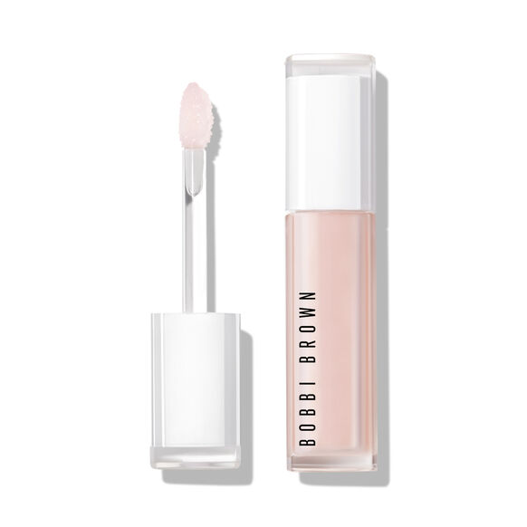 Extra Plump Lip Serum
