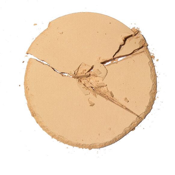 Airbrush Flawless Finish Powder, 2 MEDIUM, large, image2