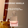 Vanilla Era Perfume, , large, image7