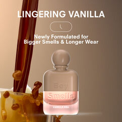 Vanilla Era Perfume, , large, image7