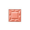 "Re" Dimension Hydra Powder Blush, BOHEMIAN GIRL, large, image3