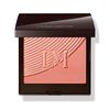 Blush Colour Infusion Duo, APRICOT, large, image1