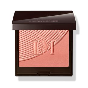 Blush Colour Infusion Duo