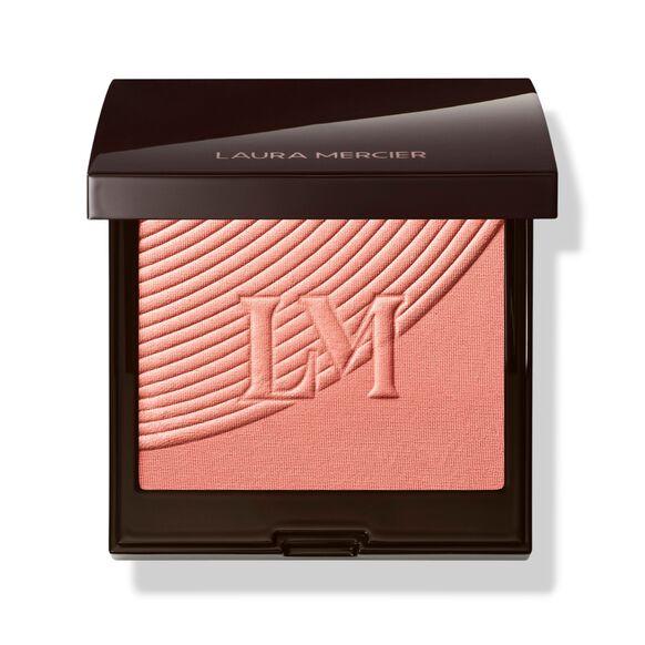 Blush Colour Infusion Duo, APRICOT, large, image1