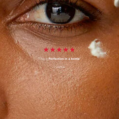 Flawless Nightly Eye Serum, , large, image4