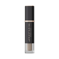 Volumizing Tinted Brow Gel, BLONDE, large, image6