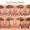 Real Flawless Weightless Perfecting Concealer, 2N1, large, image6