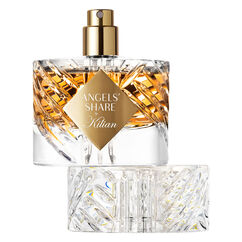 Angels’ Share Eau de Parfum, , large, image2