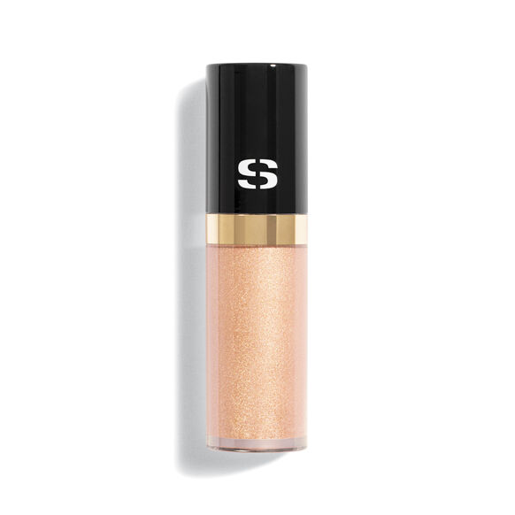 Ombre Éclat Liquide, 1 CHAMPAGNE, large, image1