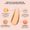 Peach Glaze Glow Niacinamide Serum, , large, image8