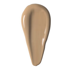 Phyto-Hydra Teint, N3 GOLDEN, large, image3