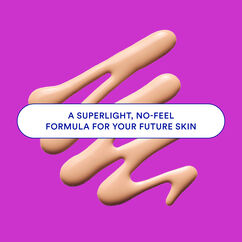Future Fluid SPF50+ Superlight Mineral Skinscreen™, , large, image2
