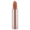 Caviar Smoothing Matte Lipstick Refill, 143 NUDE SATEEN, large, image1