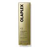 No.7 Shine Serum Oil Mist, , large, image2