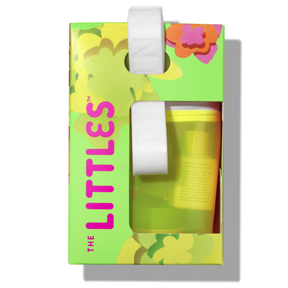 Drunk Elephant Littles 6.0 Space NK