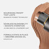 Face Trace Contour Stick, TOAST, large, image9