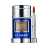 Skin Caviar Concealer Foundation Spf 15, NUTMEG, large, image1