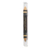 Highlighting Duo Pencil, MATTE SHELL/LACE SHIMMER 4.8 G, large, image1