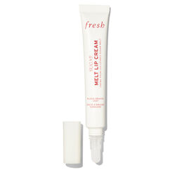 Fresh Sugar Melt Lip Cream, BLOOD ORANGE, large, image3