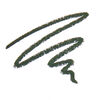 Seamless Glide Eye Pencil, NIGHT FOREST, large, image2
