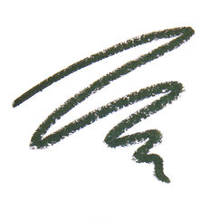 Seamless Glide Eye Pencil, NIGHT FOREST, large, image2
