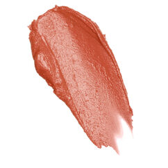 Explicit Lipstick, LIAISON, large, image2